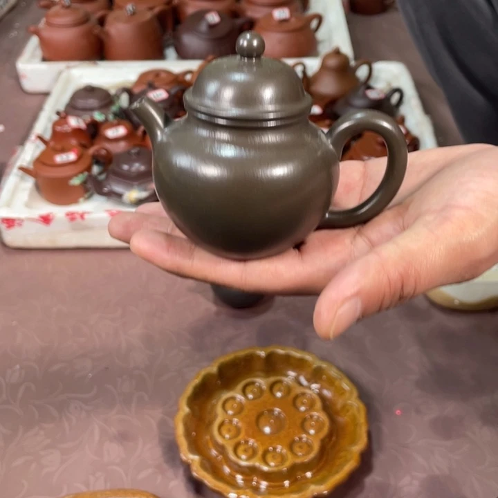 茶壶紫砂88888888888