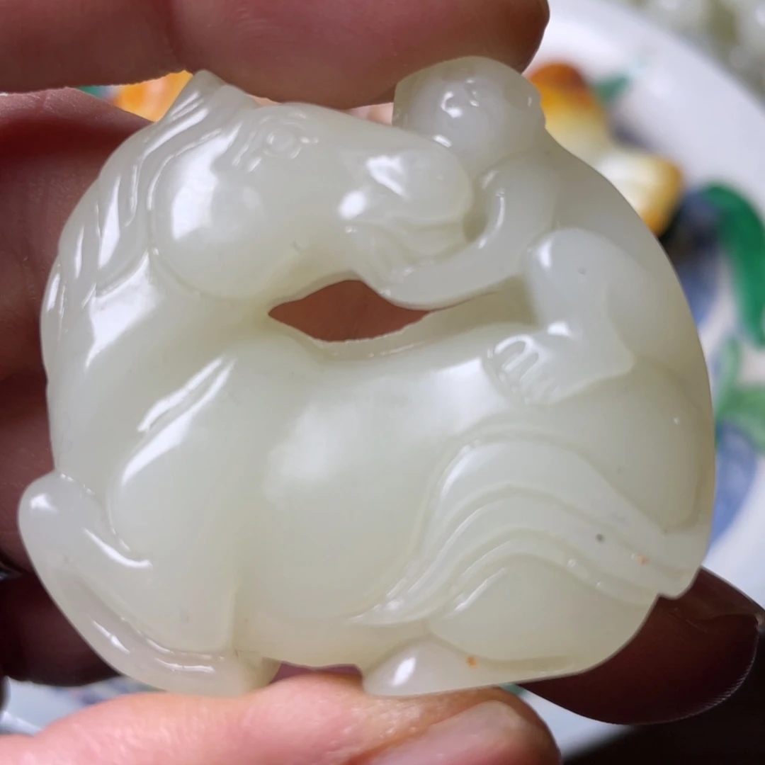 精品好物包邮到家