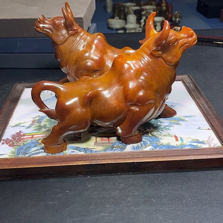 底槽青官方链接一物一图发货