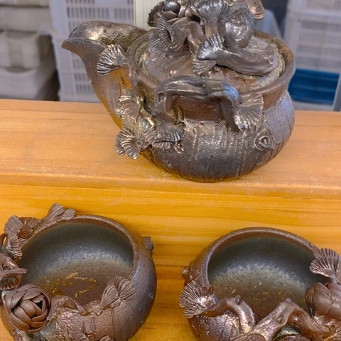 根据咯哦哦哦哦哦我啊啦啦啦