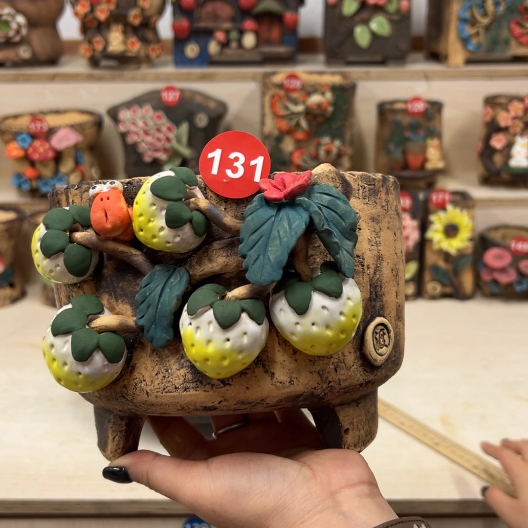 131号内口15×14外高13