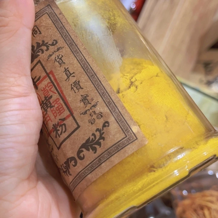 紫砂我也不知道我为什么要这样