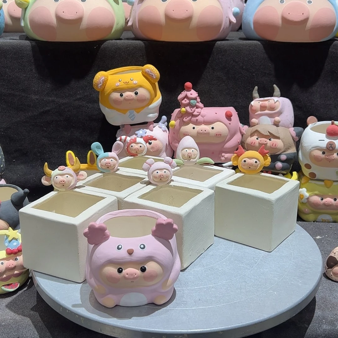 满百包邮特价福利