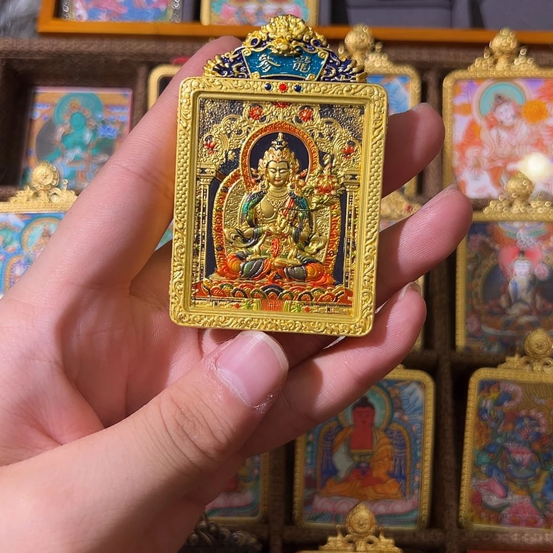 吊坠重工浮雕款大驶至老师