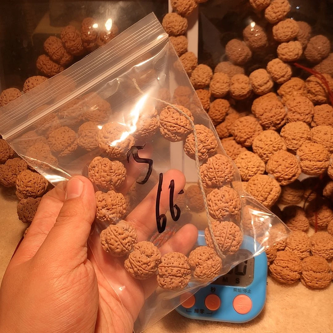 金刚菩提手串岁**声5。