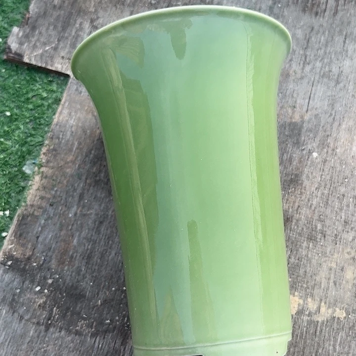 一个一直一直一直一直一直一直一直