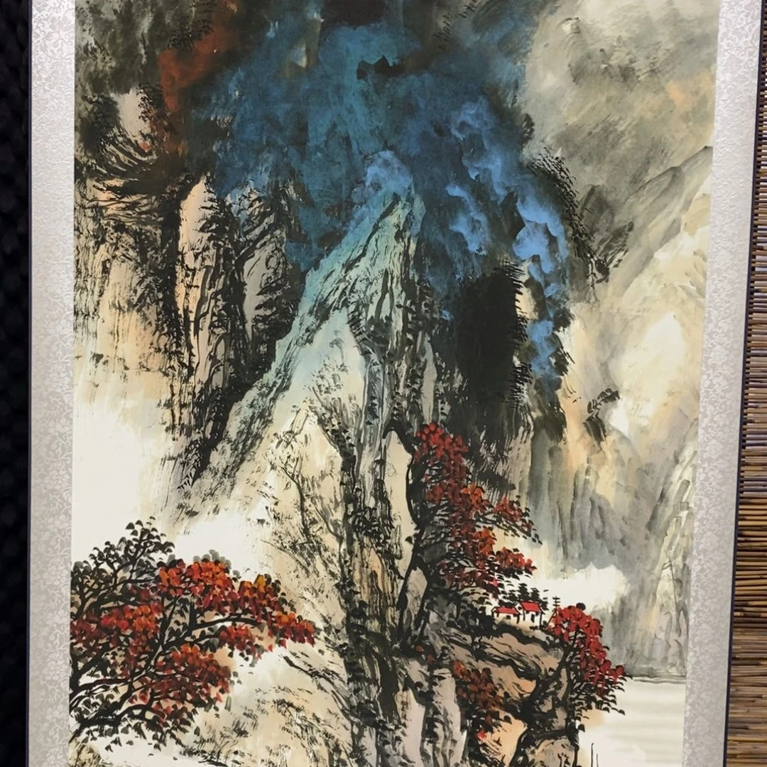 阿拉呃呃呃快快乐乐的呃呃呃