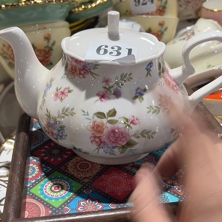 陶1个11111111111111111111111111