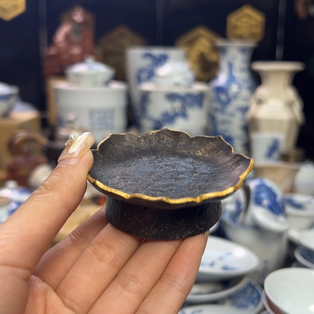 李*曦啊啊啊啊啊啊啊啊啊啊啊