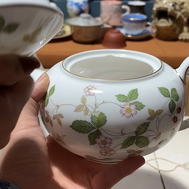 瓷片理性参拍，卡单拉黑