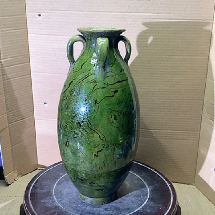 【闪购商品】摆件瓷器非常精美精致美观