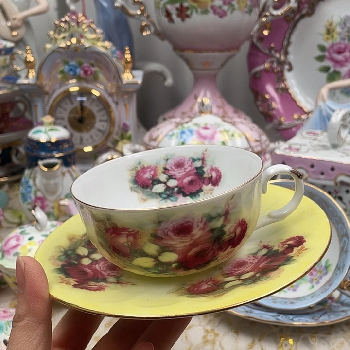 陶瓷陶瓷陶瓷微瑕