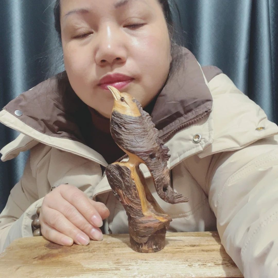 奇*?百年树的生长环境