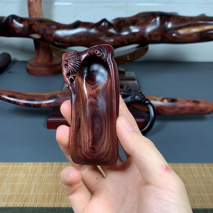 轮***回木原料直发原料直发