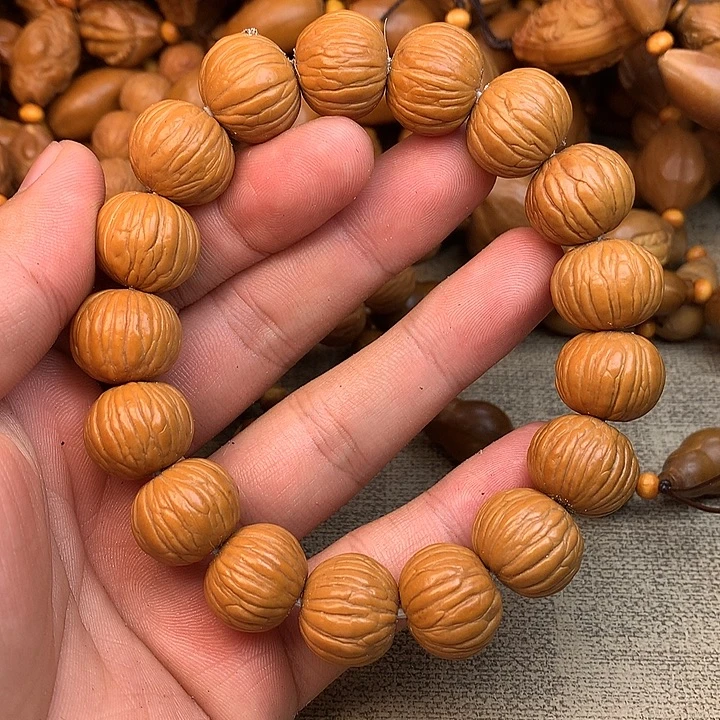 手串/手链橄榄核精品橄榄核手串