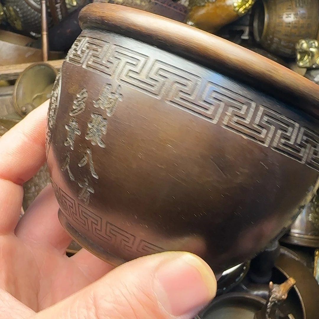 闪购商品专属链接