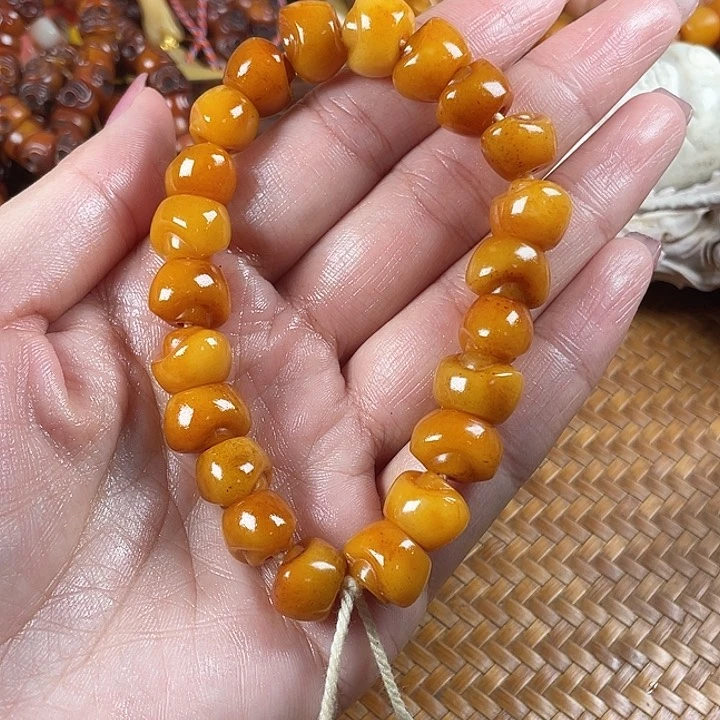 鹿骨其他81 驼骨驼骨驼骨