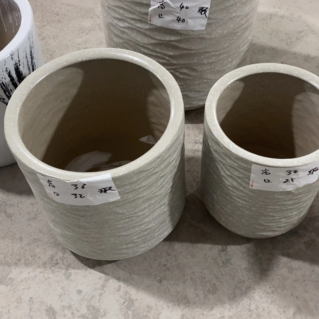 高温陶瓷默认瑕疵