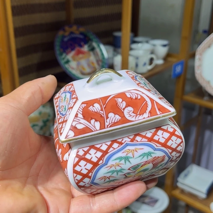 茶盏满25包邮默认微瑕凑凑单5