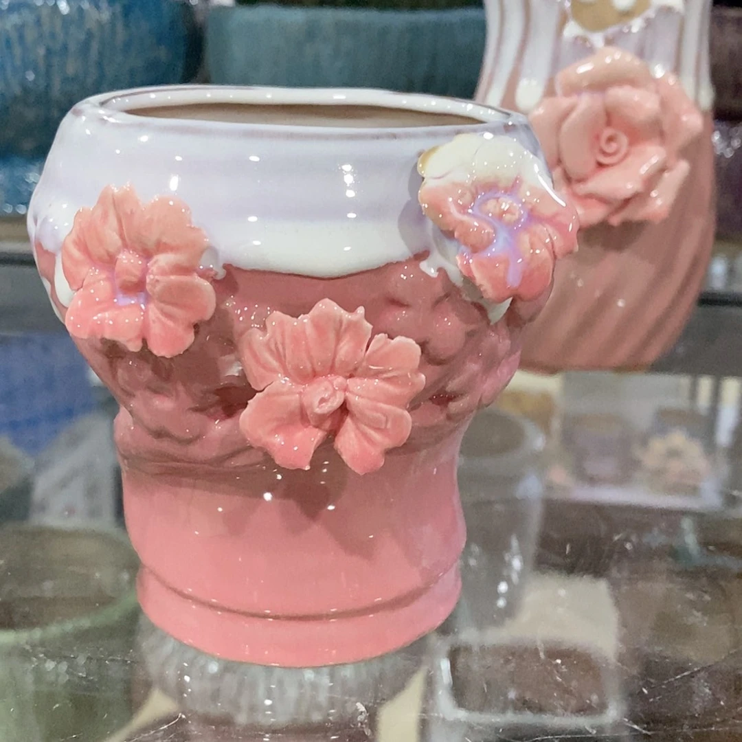 【闪购商品】红陶福利