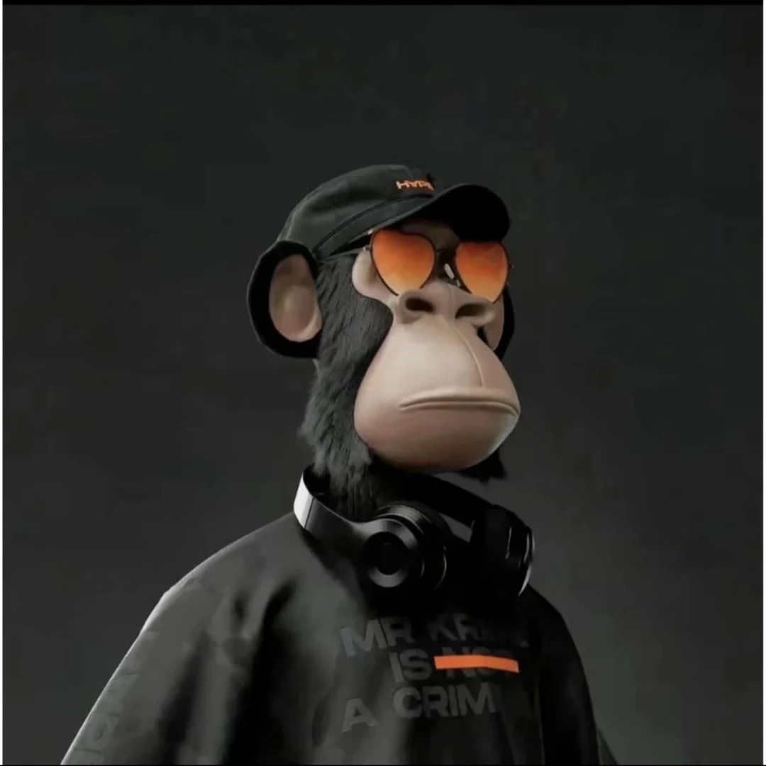 25F-6352（临时链接）非图片款短袖