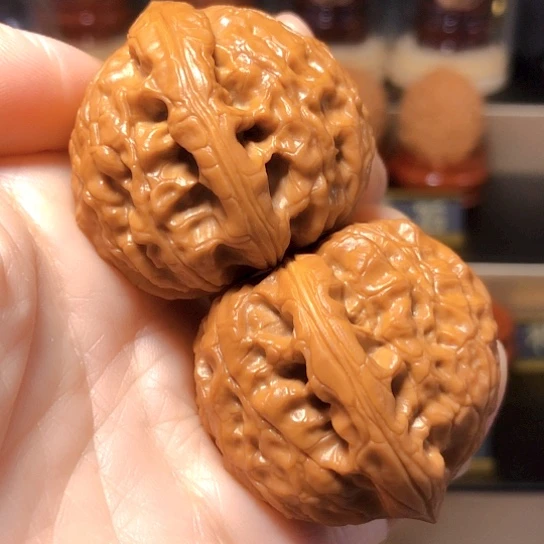 精品：球体穿山甲