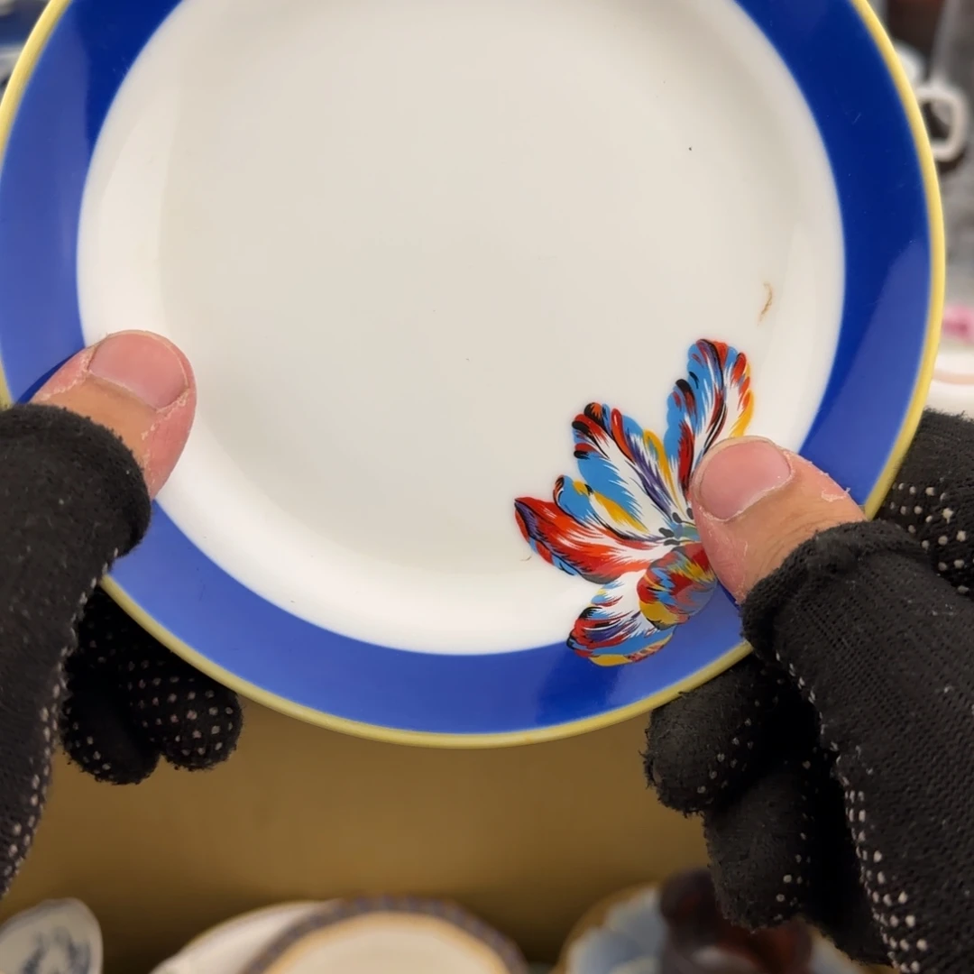 ****金茶盏哈哈哈哈哈哈哈哈哈哈哈哈哈哈哈哈哈哈哈哈