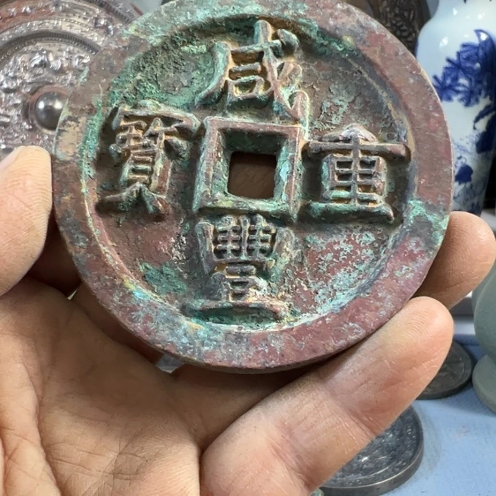 無***中工艺品工艺品工艺品