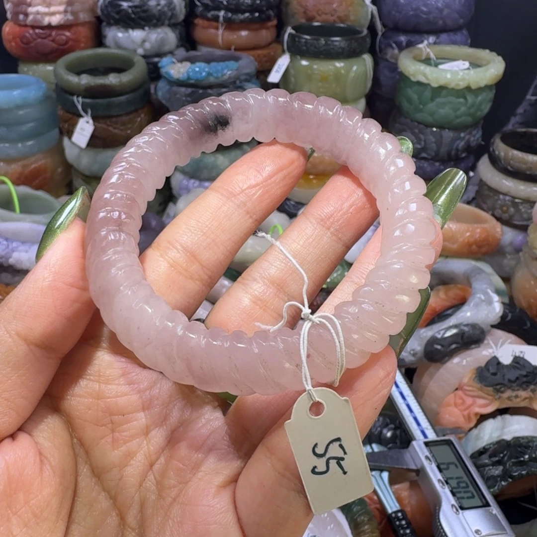 珐琅非金属31，55，福利