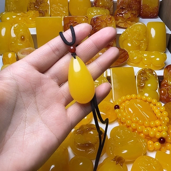 水滴 俄罗斯新密