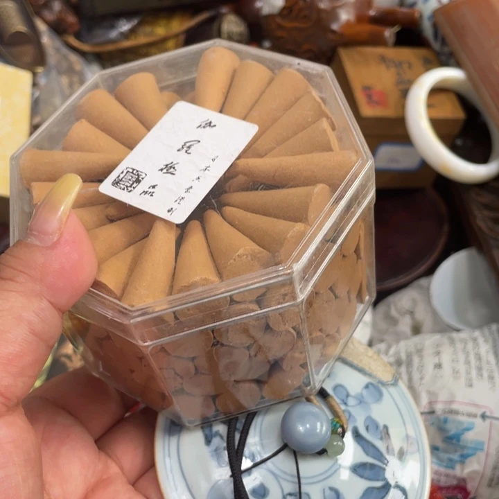 紫砂陶瓷艺术陶瓷艺术