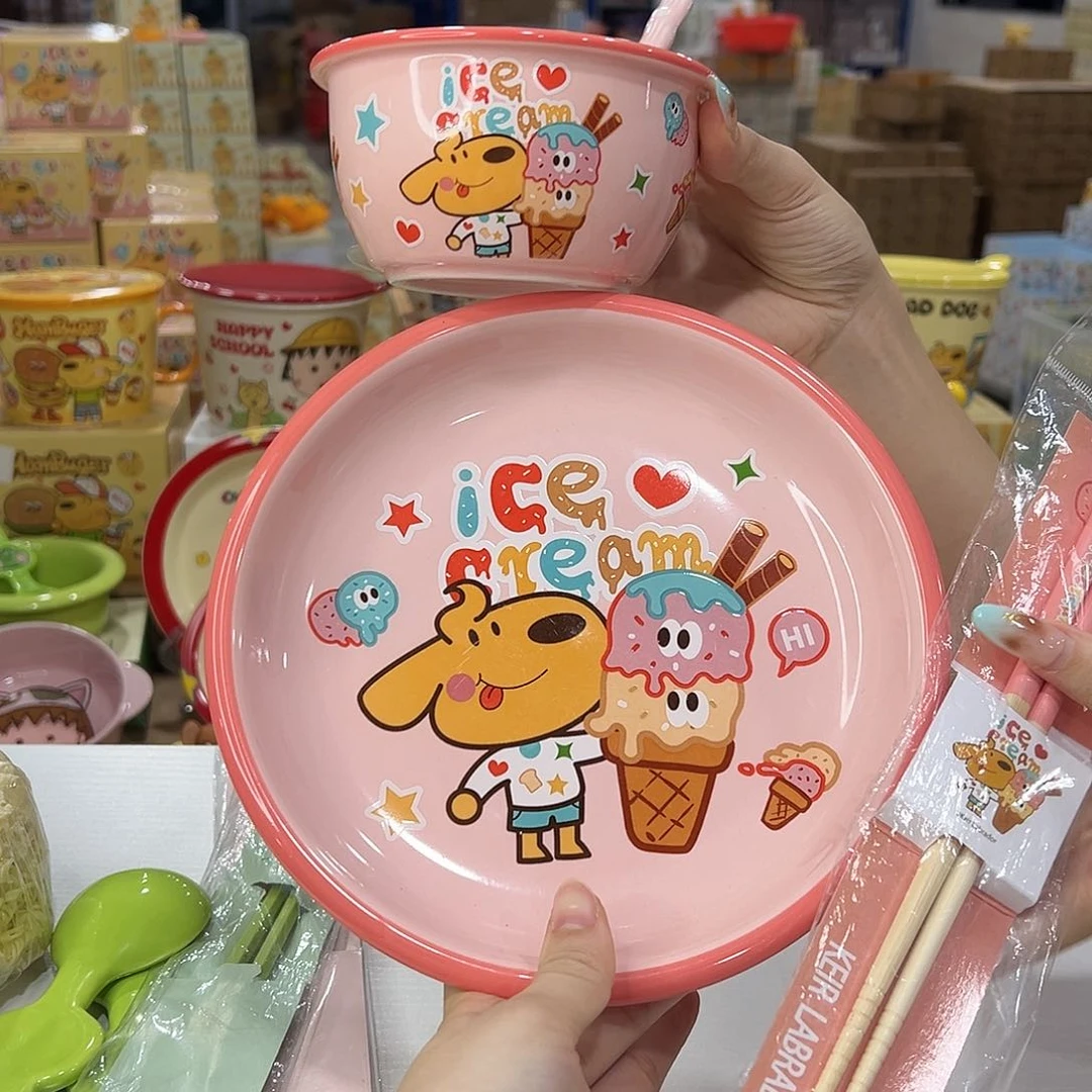 瓷535412 陶瓷如此陶瓷陶瓷
