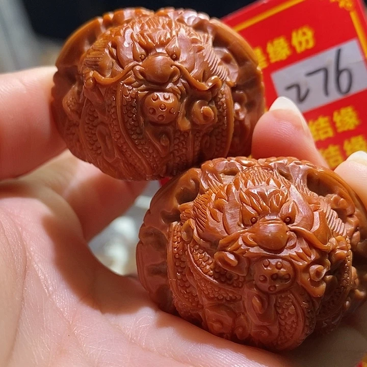 手串/手链核桃核桃核桃