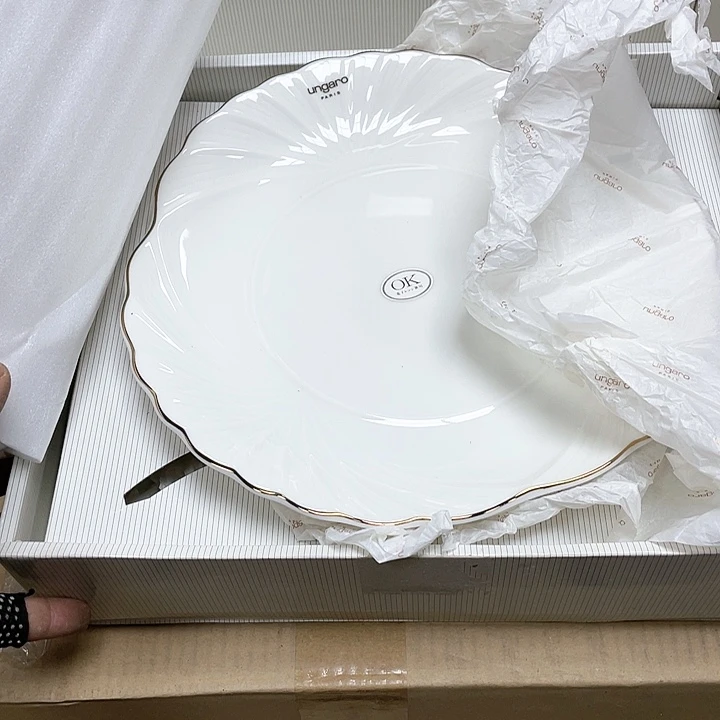 玲珑堂杂货铺瓷器3****w