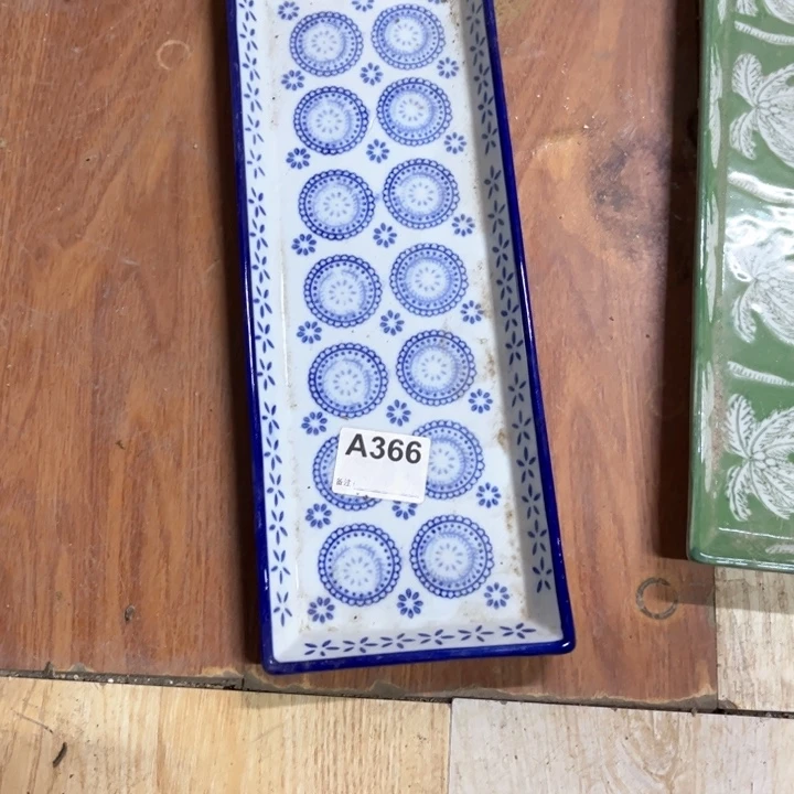 信***宝陶瓷制品瑕疵处理