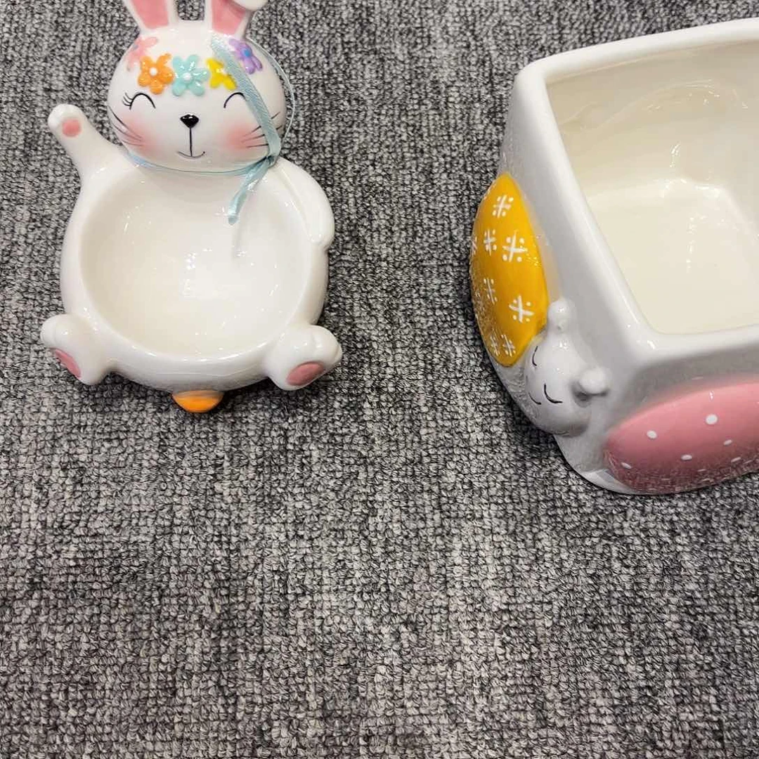 网**代陶瓷艺术设计中心