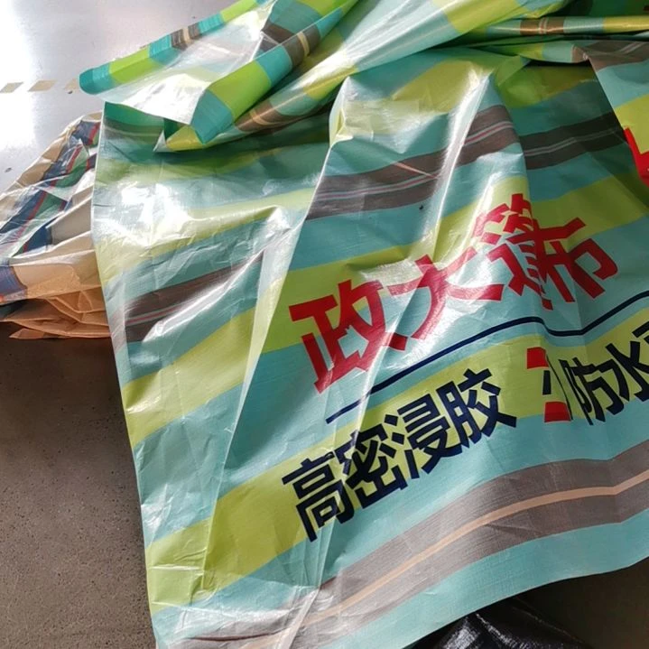 政大蓝瑞的260克的