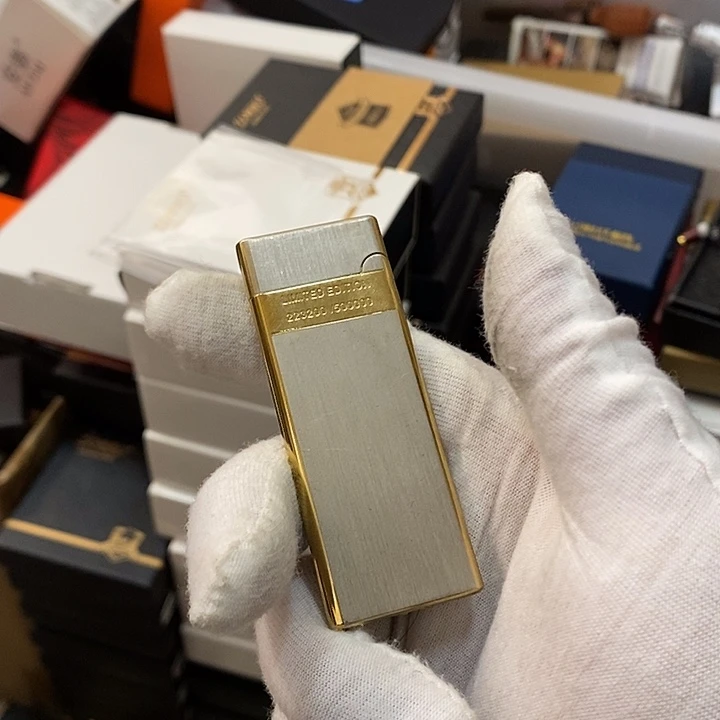 明铬打火机打火机打火机