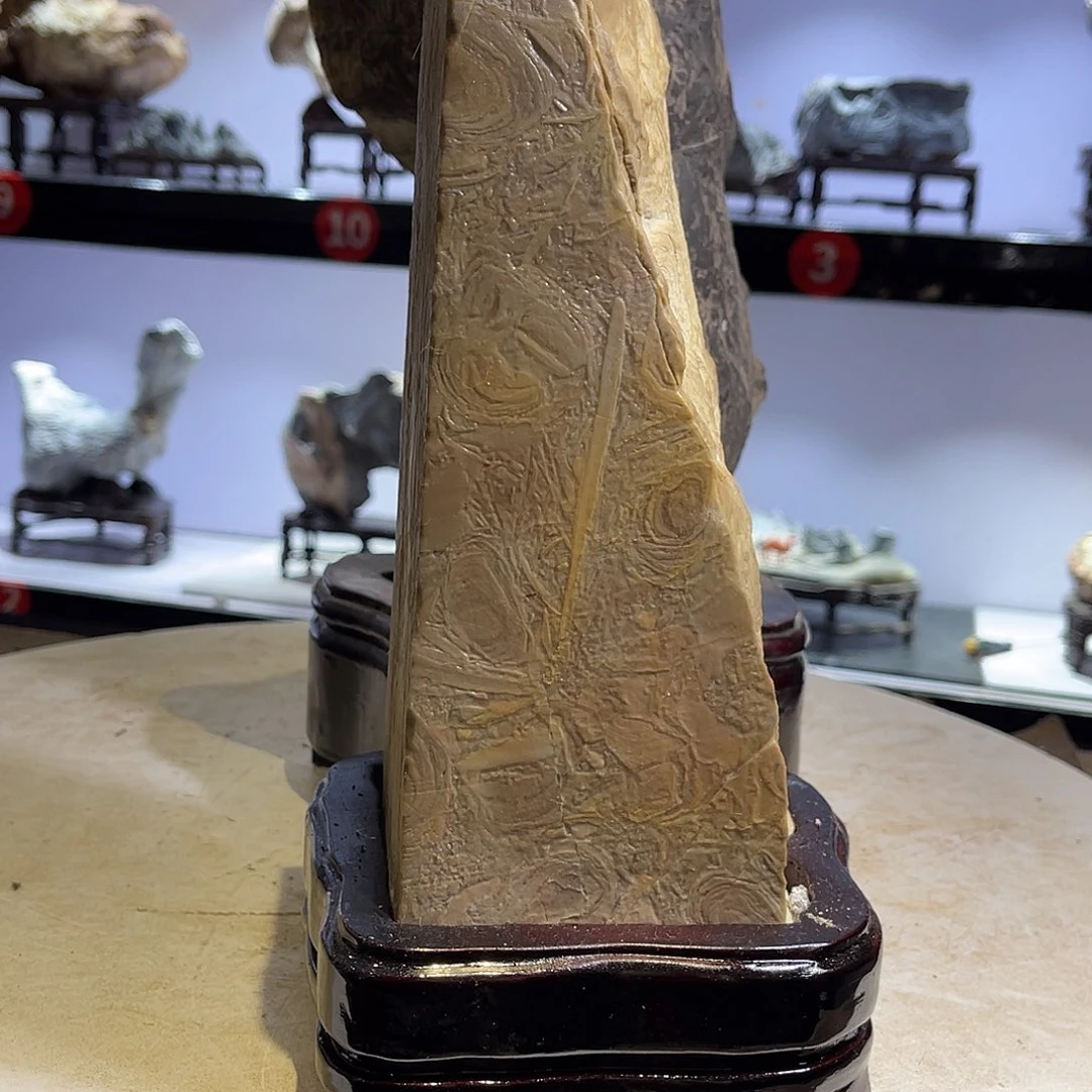 紫砂在于我是怎么做到现在这样就会人**人