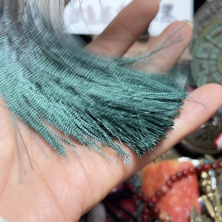 今****铜铁合金类福利多多