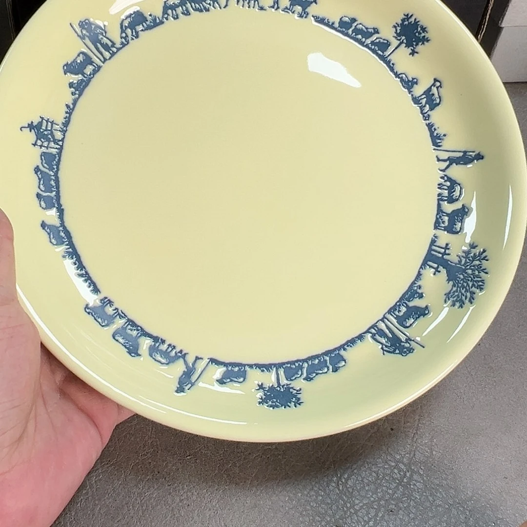 【闪购商品】瓷器瓷器瓷器瓷器