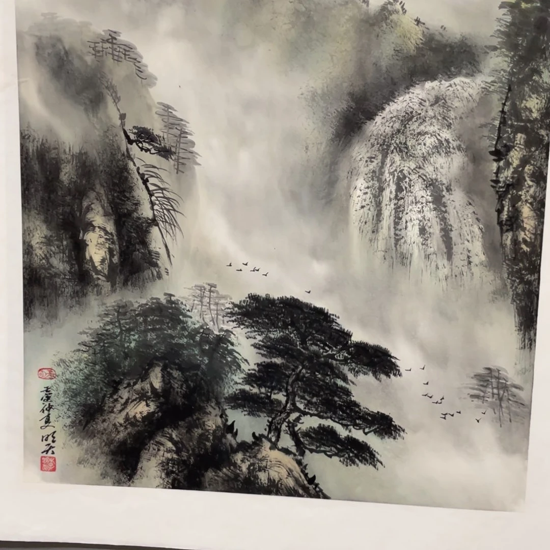 国画老师老师老师