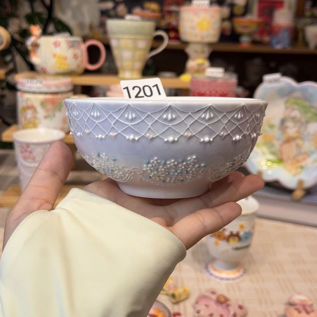 瓷片1201哈哈哈哈哈哈哈哈