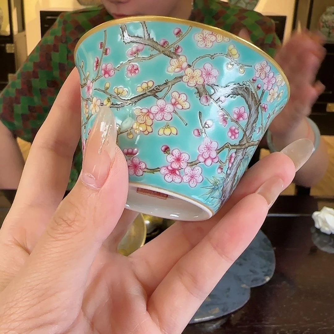 陶瓷陶瓷陶瓷陶瓷