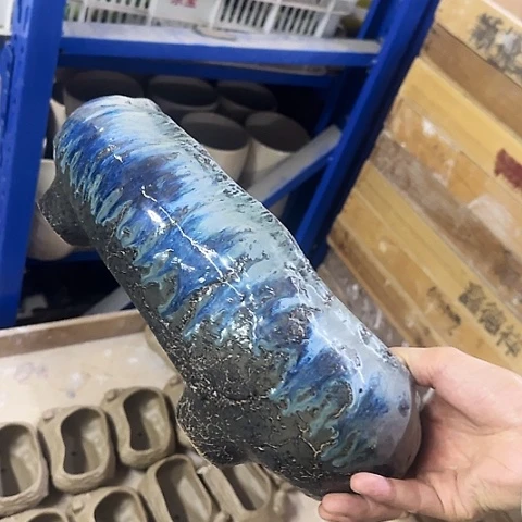 ·当场直播凑9发·慎拍·全是福利·