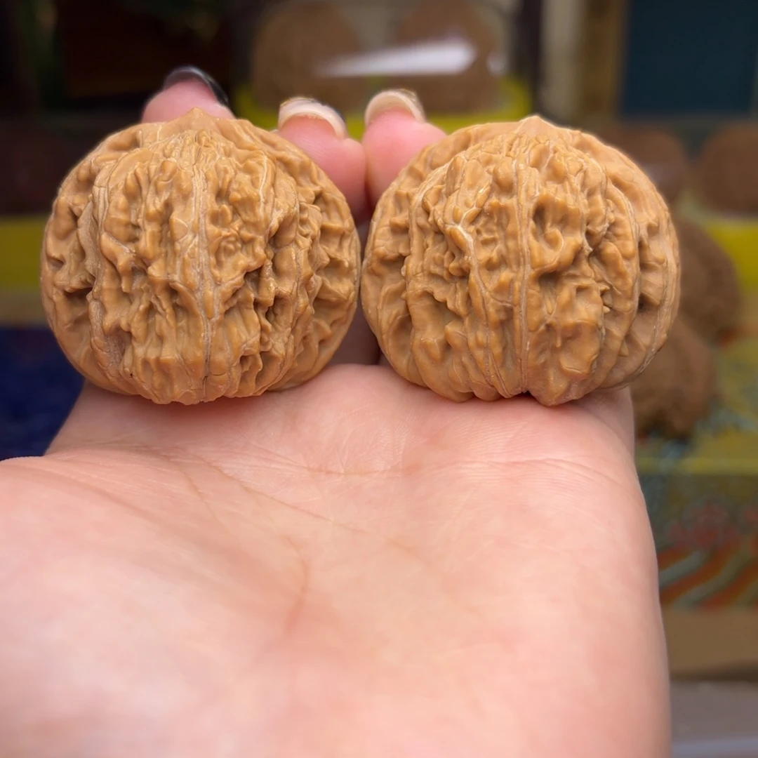 四座楼狮子头四十二尺