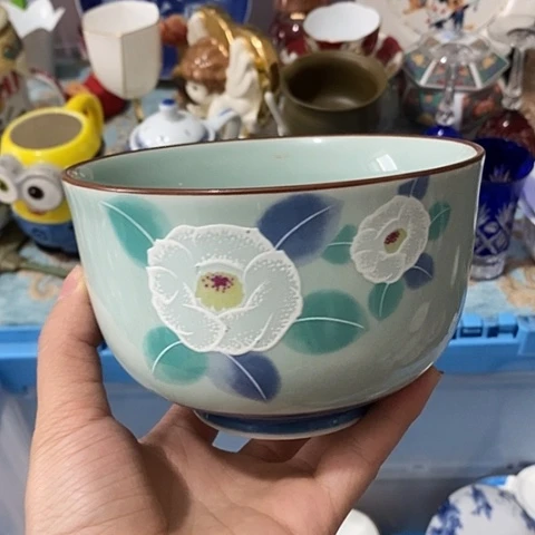 瓷片瓷片瓷片词片