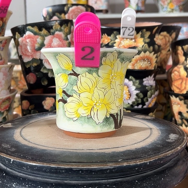 满38包邮 不满足不发