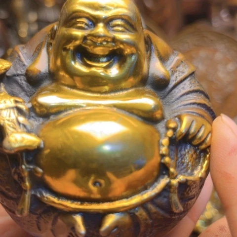直播间专属链接所见即所得