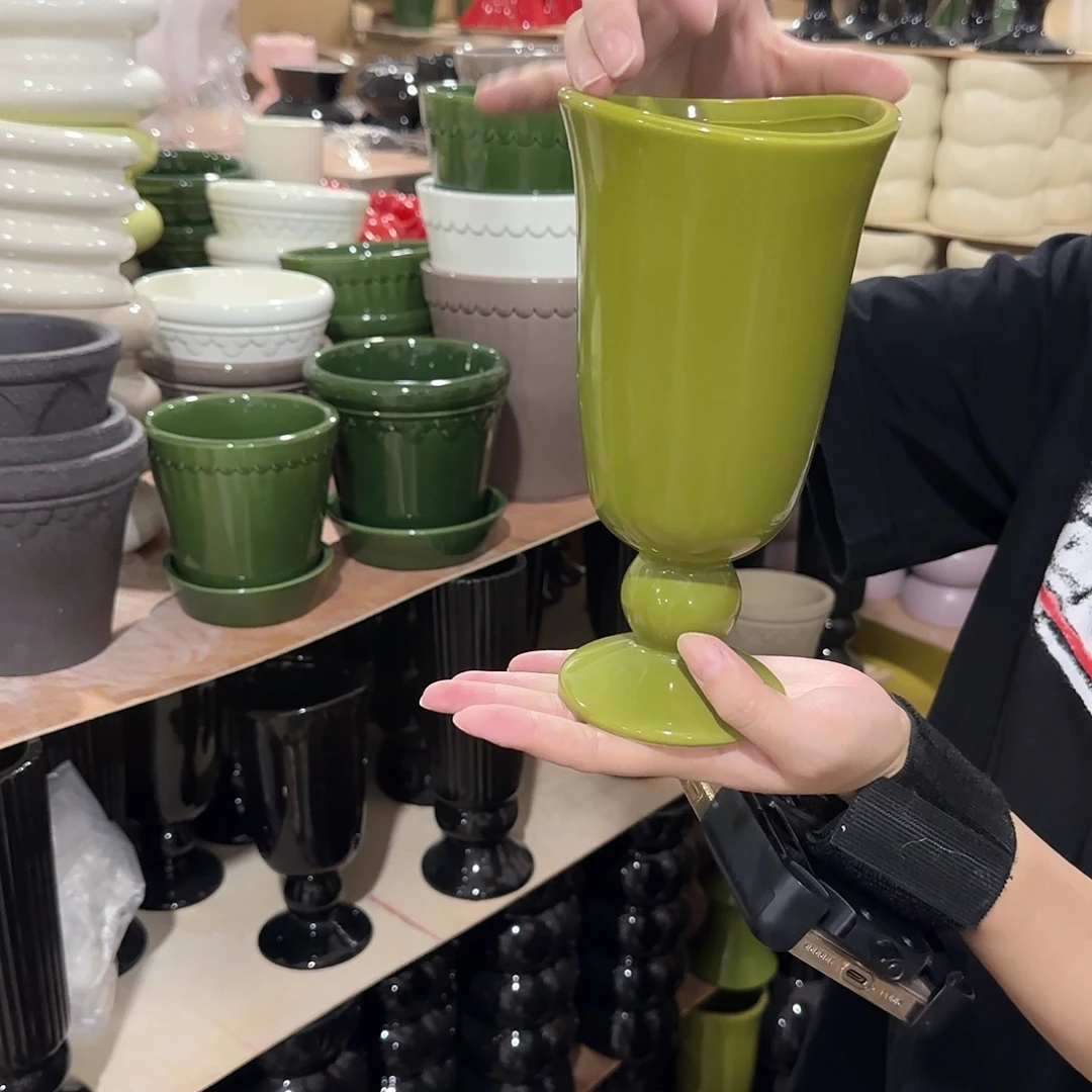 花瓶花瓶花瓶花瓶